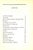 "The Art of Feminine Beauty" 1930 Rubinstein, Helena For Sale - Image 4 of 18