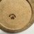 Brown Greek-Style Vase in Glazed Stoneware by Étienne Vilotte, France, 1925 For Sale - Image 8 of 18
