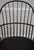 Set of 6 Sack Back Windsor Dining Room Chairs For Sale In Philadelphia - Image 6 of 18