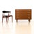 G Plan Pair of Mid Century G Plan by E Gomme Tola Chests of Drawers, England, 1970s For Sale - Image 4 of 12