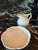 Early 21st Century Antique Basin & Pitcher For Sale - Image 5 of 7