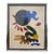 Mid 20th Century Eric Newton "Other Planets" 40/50 For Sale