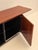 Sheraton-Style Low Sideboard by Giotto Stoppino and Ludovico Acerbis for Acerbis, 1970s For Sale - Image 9 of 18