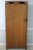 Pair of Century Asian Inspired Modern Design Curio Cabinets For Sale - Image 17 of 18