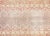 1940s Persian Melayer Rug. Hand woven with wool on cotton foundation in the Hamadan region of Iran. The Persian carpet is...