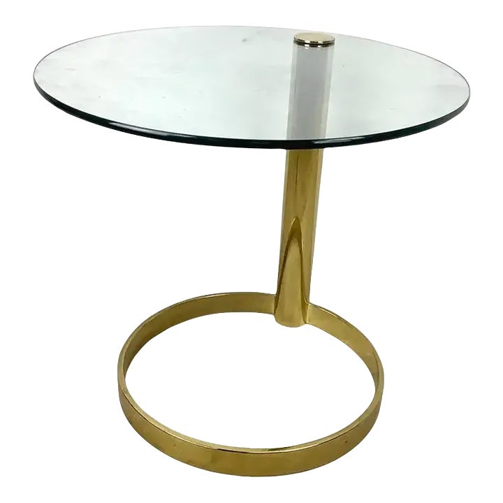 mid-20th-century-midcentury-