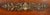 Late 19th Century Mahogany French Empire Two Door Cabinet For Sale In New York - Image 6 of 11
