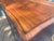 Antique Chest of Drawers in Oak, 1890s For Sale - Image 15 of 18