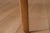 Vintage California Modern Sculptural Floor Lamp by Modeline Lighting Co. For Sale - Image 14 of 14