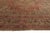 Haji Khalili Antique Persian Tabriz Rug, 09'00 X 12'00 For Sale - Image 4 of 10