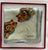 CARTIER Paris Silk Scarf Panther Bracelets Jewellery in Box For Sale In Palm Springs - Image 6 of 12