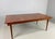 Wood Extendable Table by Finn Juhl for France & Søn, 1950 For Sale - Image 7 of 17