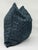 2020s Leopardo Catherine Martin by Mokum Decorative Pillow Cover For Sale - Image 5 of 10
