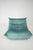 Togo Lounge Chair and Mint Velvet by Michel Ducaroy for Ligne Roset, 1973, Set of 2 For Sale - Image 12 of 18