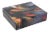Nierman Lacquered Box 23/200 XPT Edition For Sale