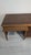 Vintage Danish Teak Desk, 1960s For Sale - Image 17 of 18