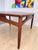 Wood Mid-Century Teak Coffee Table Brasilia by G Plan, 1960s For Sale - Image 7 of 18