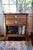Brown Rare Vintage Attributed to Keller Furniture Co. Mid-Century Modern Nightstand / Side Table – Refinished For Sale - Image 8 of 9
