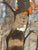 Illustration Ghost Trees For Sale - Image 3 of 7