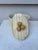 Mid-Century French Majolica Walnuts Tureen For Sale In Austin - Image 6 of 6