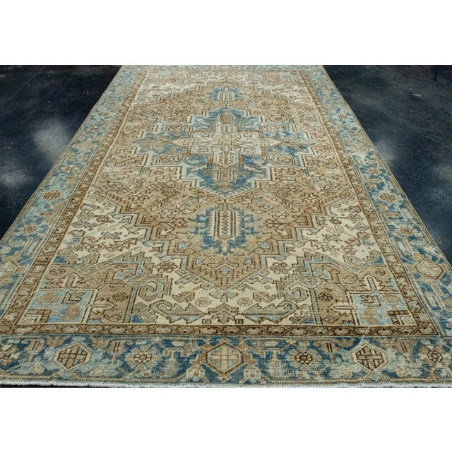 Explore a curated collection of hallway runners, wool rugs, and handmade masterpieces at , where elegance meets...