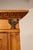 Daniel Jones Inc. Custom Regency Style Bookcase or China Cabinet For Sale - Image 17 of 18
