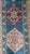 Traditional 2 1/2 Yard Lee Jofa / Mulberry Home Nomad Kilim Stripe Upholstery Fabric For Sale - Image 3 of 7