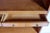 1950s Paul McCobb Planner Group Maple Modular 3 Piece, 4 Drawer Shelves - Bookcase For Sale - Image 6 of 17