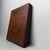 Wood Antique Japanese Shogi Board, 1880s For Sale - Image 7 of 10