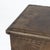 Large Antique Rustic Farmhouse Chest, 1700s For Sale - Image 13 of 16