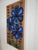 Textile Lennart Olsson, Still Life Composition, 1970s, Paint & Jute, Framed For Sale - Image 7 of 18