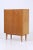 Small Vintage Wardrobe, 1960s For Sale - Image 9 of 10