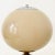 Mid-Century Modern Vintage Space Age Mushroom Table Lamp from Dijkstra, 1970s For Sale - Image 3 of 8