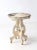 Antique Victorian East Lake Style Accent Table For Sale - Image 13 of 16