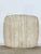 Vintage Travertine Coffee Table, 1970s For Sale - Image 9 of 11