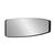 Black Steele Dressing Mirror For Sale - Image 8 of 11