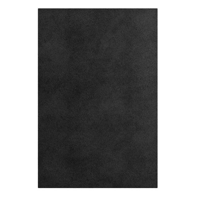 Contemporary #005 Modern Rectangular Shaped Rug by Tapis Studio For Sale - Image 3 of 3