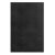 Contemporary #005 Modern Rectangular Shaped Rug by Tapis Studio For Sale - Image 3 of 3