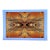 Miwok Vision (X2), Point Reyes, California 2008/2009 Original Artwork by Clifford Baker For Sale