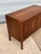 Broyhill Emphasis Small 2-Door Cabinet/ Credenza For Sale - Image 11 of 12