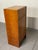 Tall Chest of Drawers, Italy, 1950s For Sale - Image 11 of 18