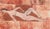 Victor Bauer, Reclining Nude, 1932, Pencil & Watercolor & Paper, Framed For Sale - Image 12 of 12