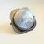 Art Deco Chrome Tray With Bakelite Accents For Sale - Image 10 of 10