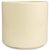 A Gainey Pottery ceramics "AC-12" model California architectural planter. The planter features a minimalist cylindrical...