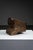 Cor Dam, Abstract Sculpture, Late 20th Century, Clay For Sale - Image 6 of 11