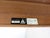 Sideboard in Teak from Atlas & Silkeborg Møbelfabrik For Sale - Image 9 of 14