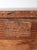 Antique Oak Highboy Dresser Spiegel Furniture Company For Sale - Image 12 of 15