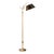 Wildwood Bridge Floor Lamp For Sale