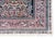 Vintage Silk Prayer Rug For Sale - Image 13 of 15