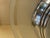 Vintage French Art Deco Lamp, 1930 For Sale - Image 6 of 13